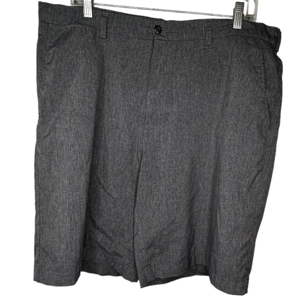 Grand‎ Slam Shorts
